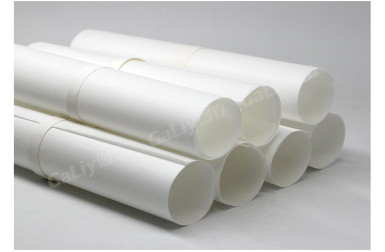 批發(fā)單光白牛皮紙 批發(fā)單光白牛皮紙