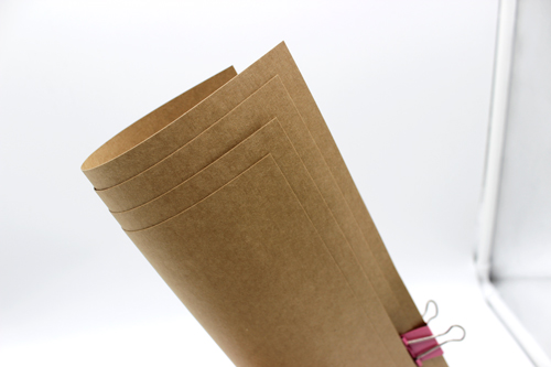 牛皮紙廠家 牛皮紙廠家