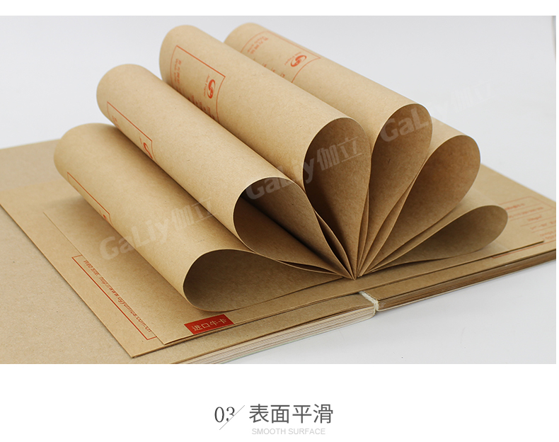 澳洲A級?？╛09