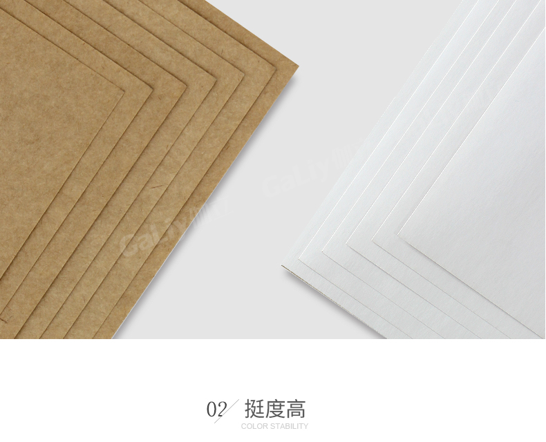 瑞典皇冠涂布?？╛08