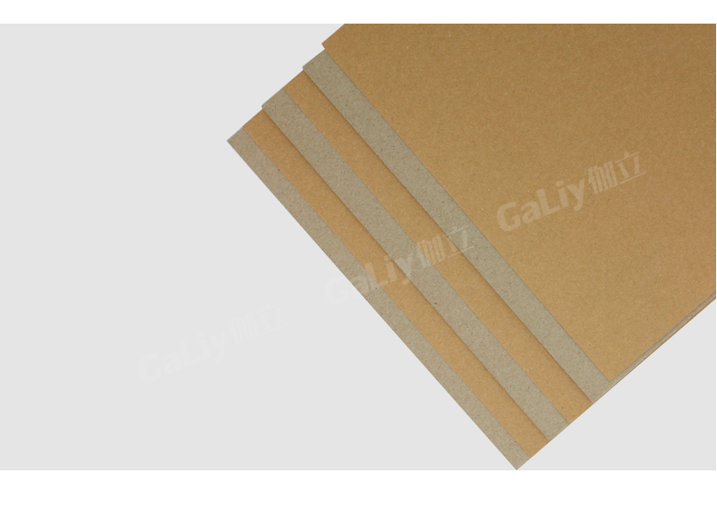 單面紅?？╛10