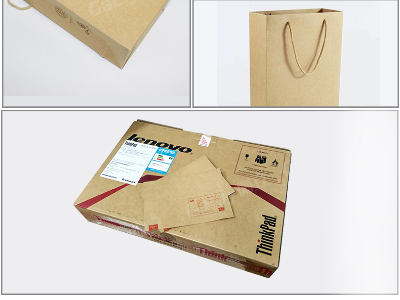 澳洲V級?？╛05