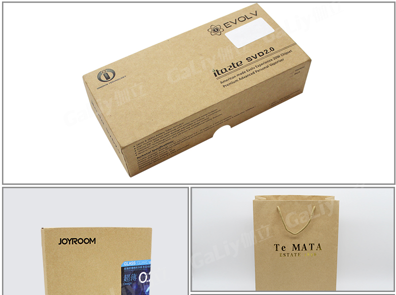 澳洲A級?？╛04