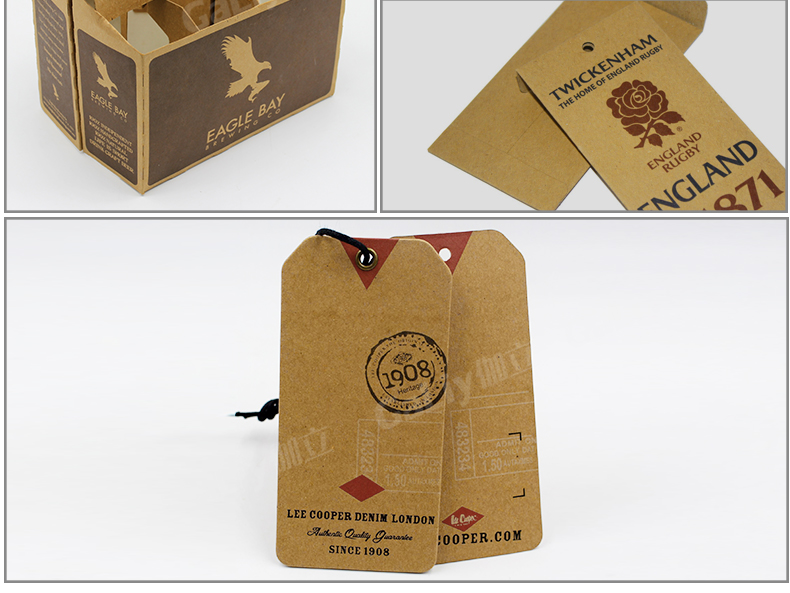 美國涂布?？╛05