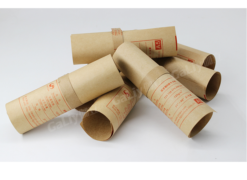 俄羅斯B牌?？╛10