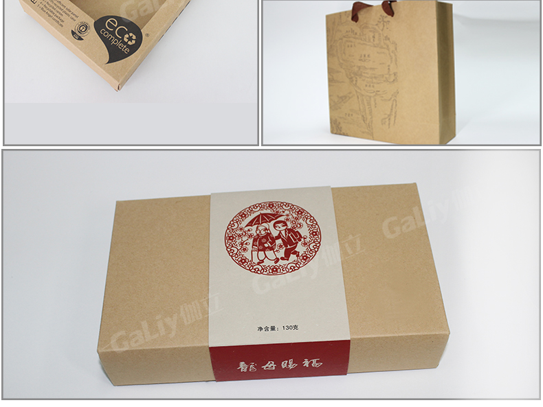 俄羅斯B牌?？╛05