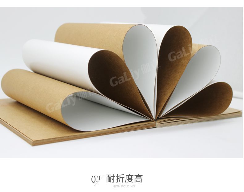 美國涂布?？╛09