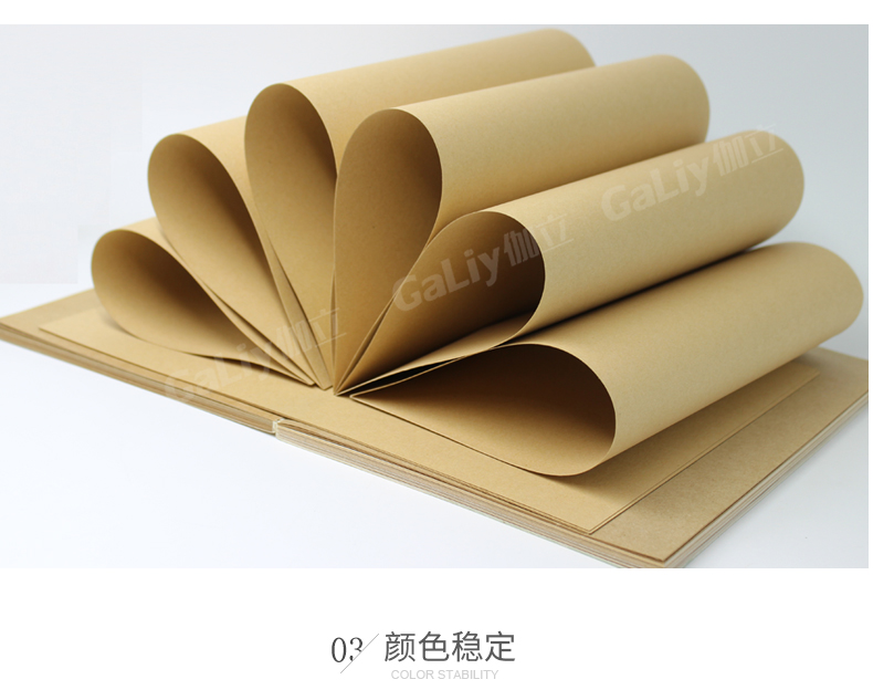 雙面淺?？╛09