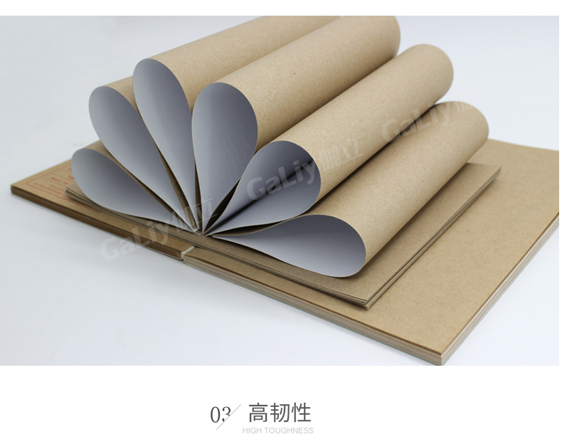 國產涂布牛卡_09