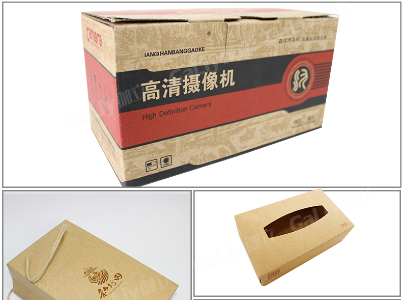 澳洲V級?？╛04