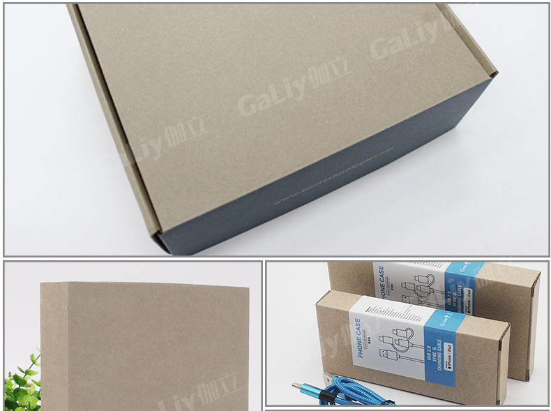 理文Q級(jí)?？╛04