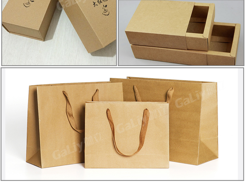 美國GA?？╛05