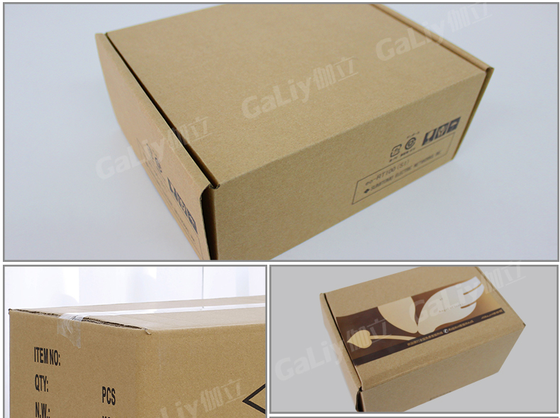 佳木斯H級?？╛04