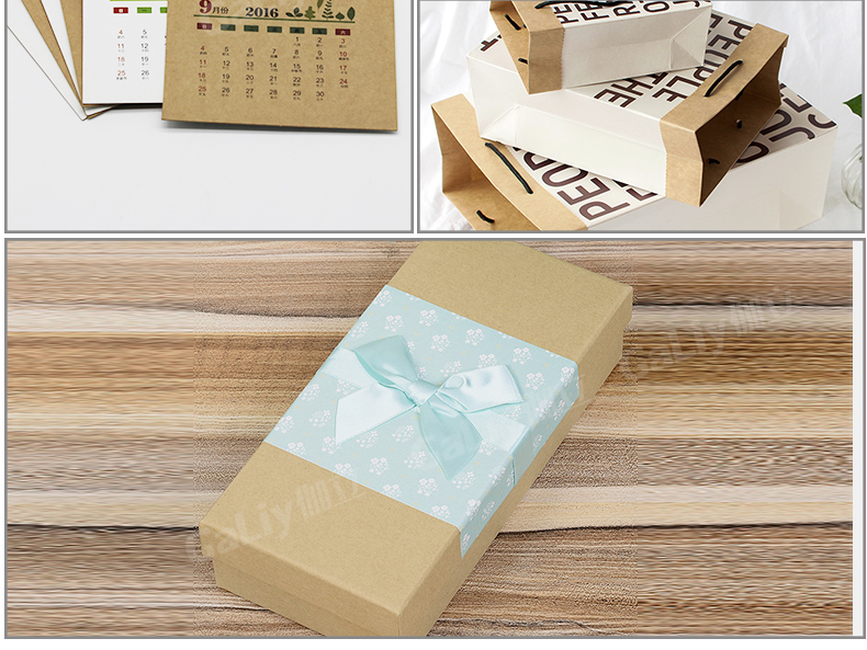 瑞典皇冠涂布?？╛05