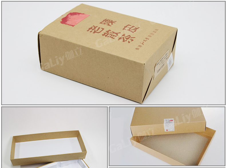 俄羅斯白面?？╛04