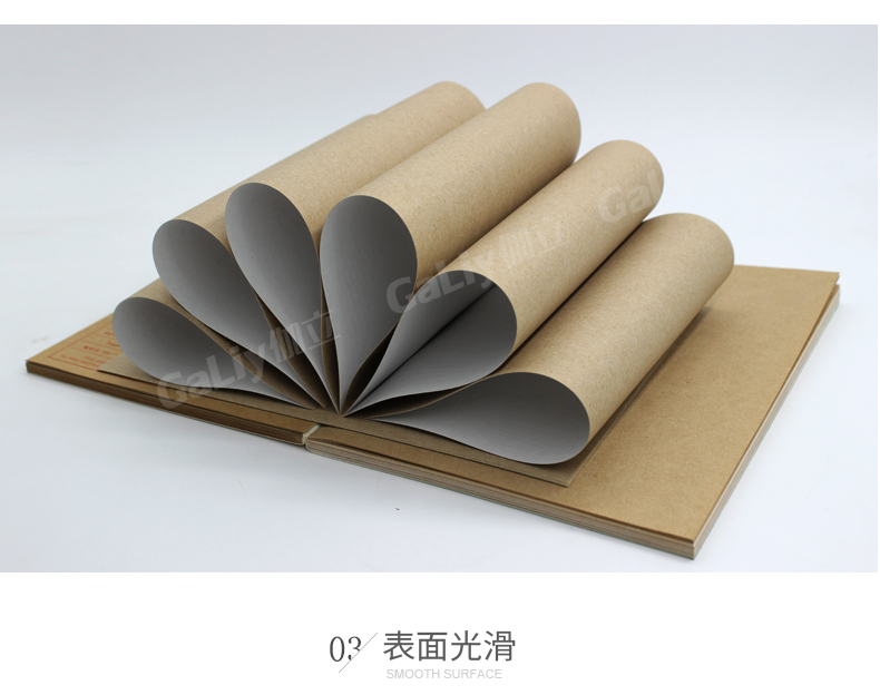 國產(chǎn)白面牛卡_09