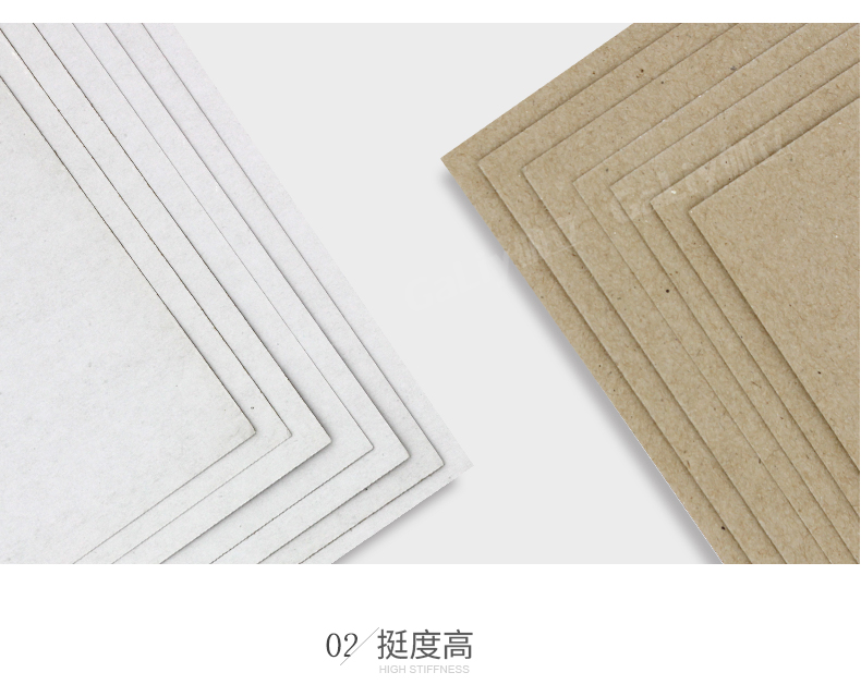 國產涂布牛卡_08