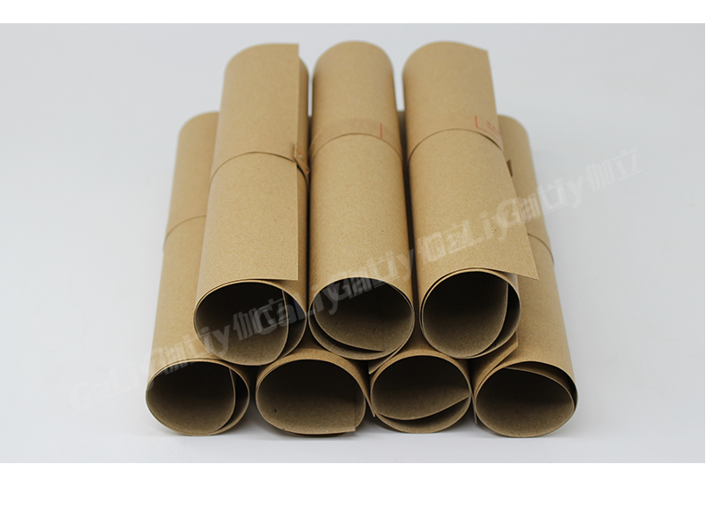 佳木斯H級?？╛10