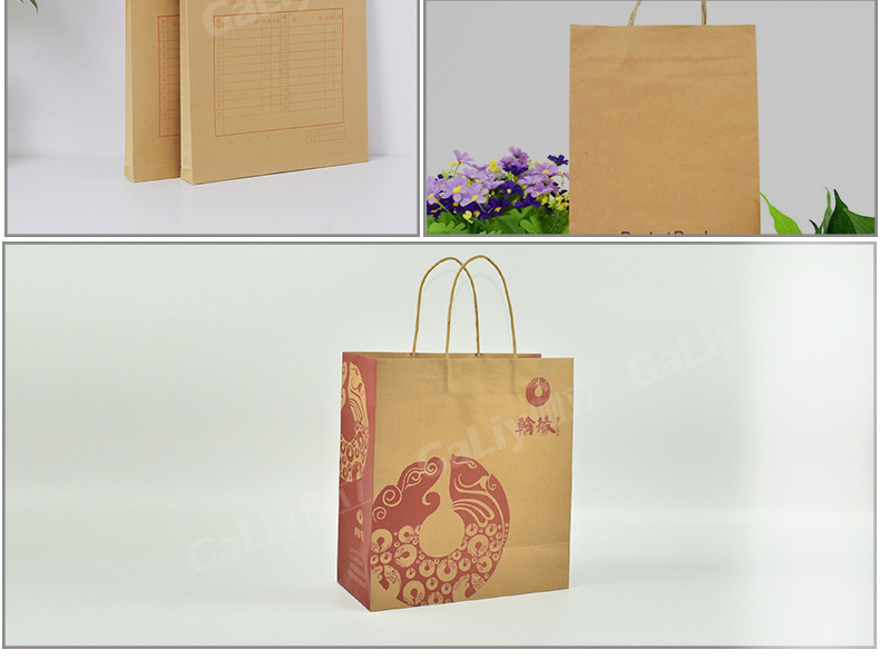 雙面淺?？╛05