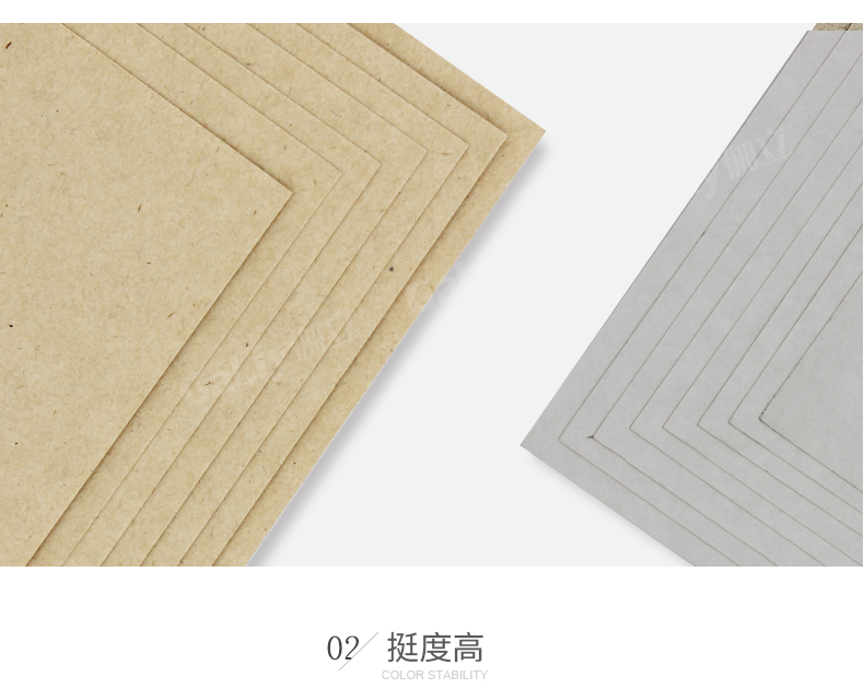 俄羅斯白面?？╛08