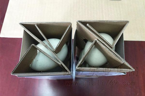 包裝牛皮紙,伽立牛皮紙