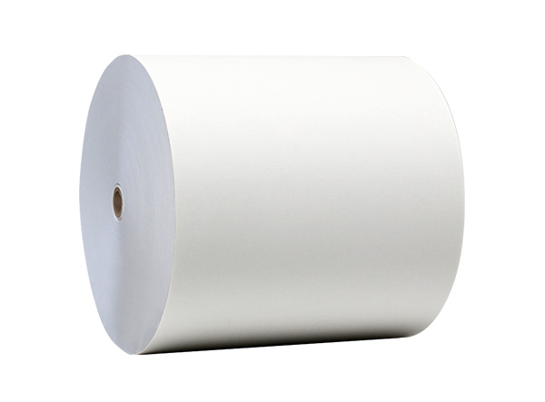 牛皮紙多少錢(qián)一噸