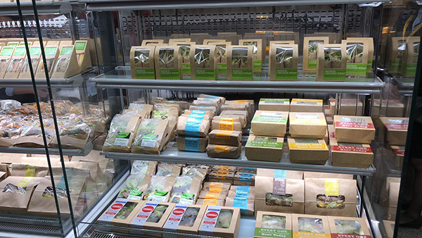 牛皮紙優(yōu)缺點(diǎn) 牛皮紙優(yōu)缺點(diǎn)