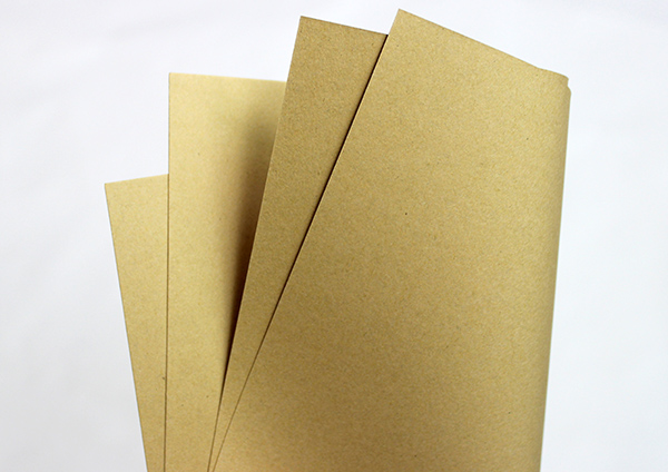 精制牛皮紙 精制牛皮紙