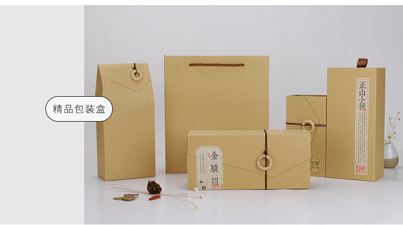 詳情1_03_04 詳情1_03_04