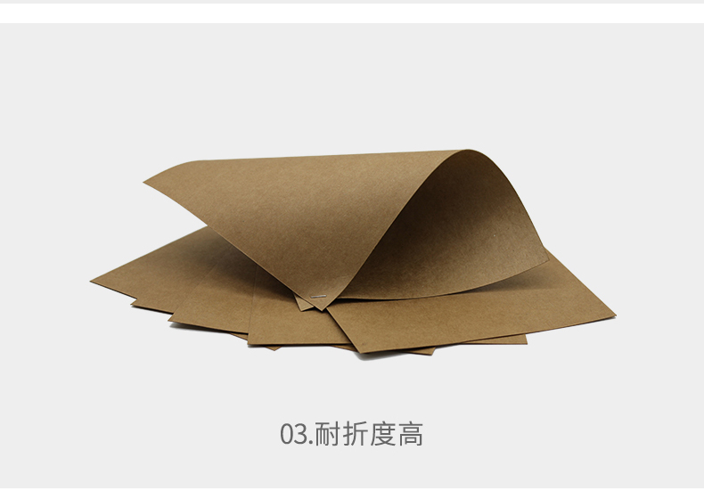 美國(guó)?？?_02_06