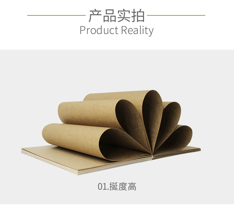 美國(guó)?？?_02_04