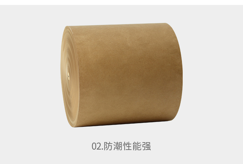 美國(guó)?？?_02_05