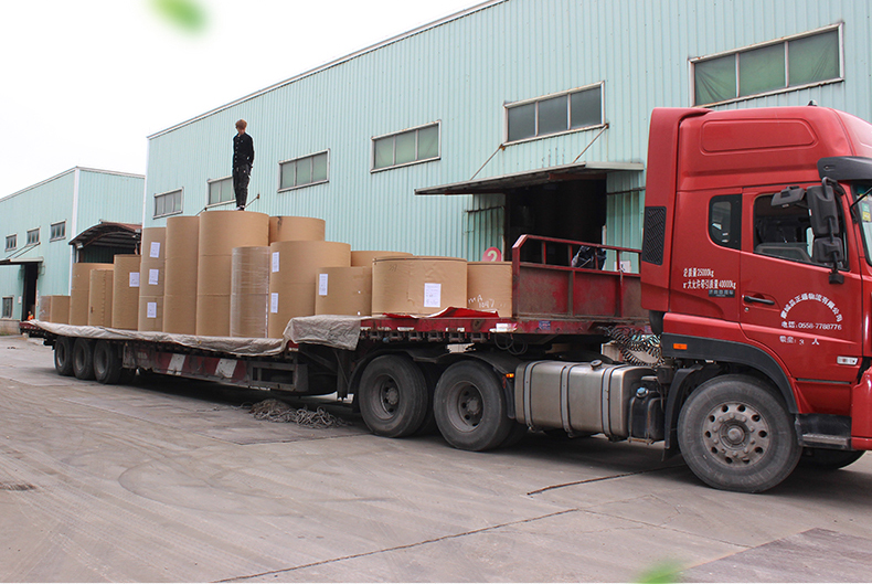 美國(guó)?？╛03