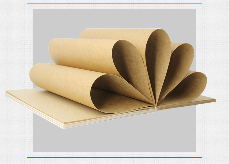 美國(guó)?？╛08