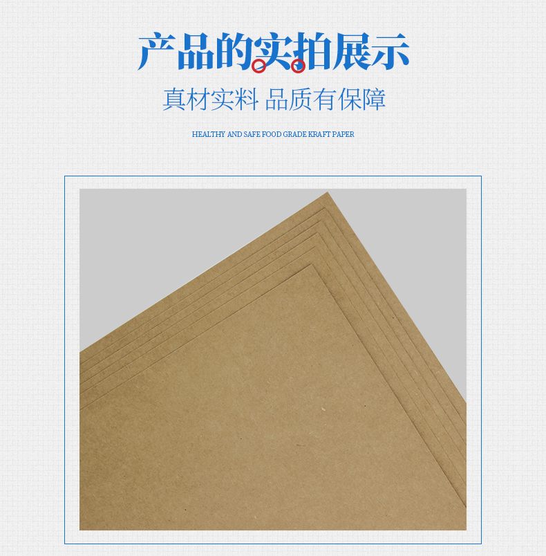 美國(guó)?？╛07