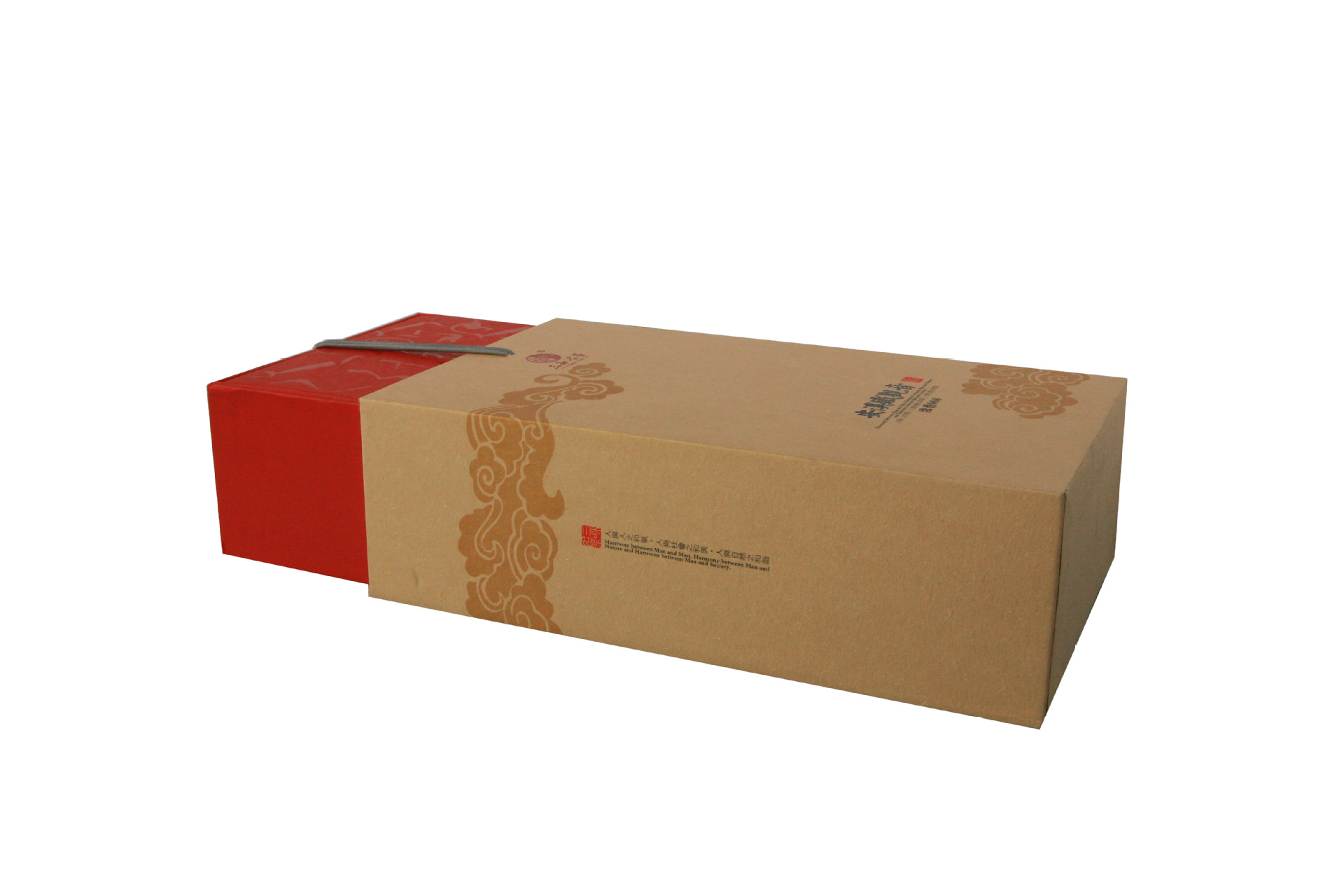 【廠家直銷(xiāo)】專業(yè)生產(chǎn)高檔紙盒 禮品包裝盒 飾品盒 首飾盒金鼎豐 圖片_高清大圖 - 阿里巴巴 - 1