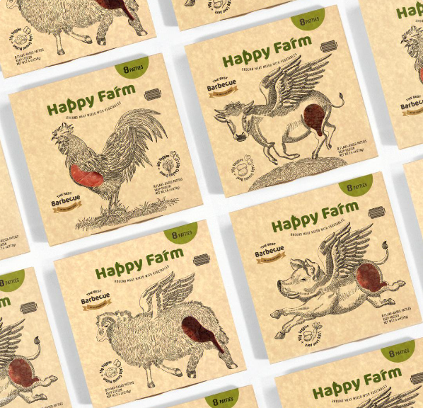 QQ20250422-144056 QQ20250422-144056