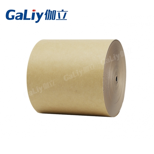 澳洲V級?？? /></a>
                  <div   id=