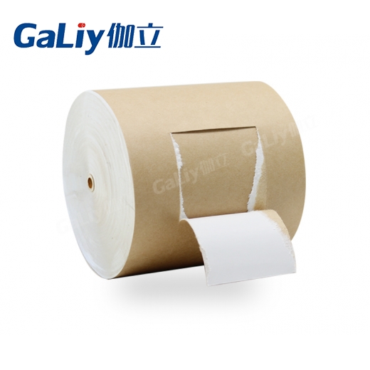 俄羅斯白面?？?