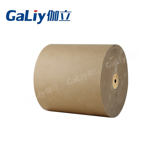 進(jìn)口荷蘭單面?？?