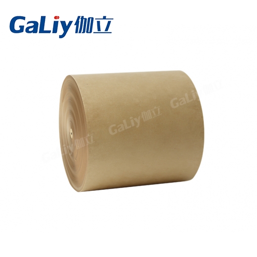 荷玉食品級?？? /></span> <em>荷玉食品級牛卡紙</em> </a> </li>
                         </ul>
          </div>
        </div>

        <!-- mub02Ad -->
        <div   id=