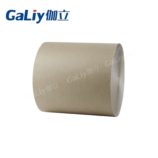 理文Q級(jí)?？?