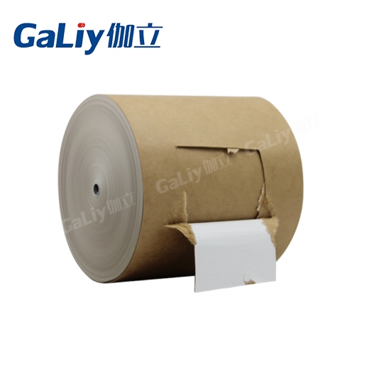 美國(guó)涂布?？? /></a>
                  <div   id=