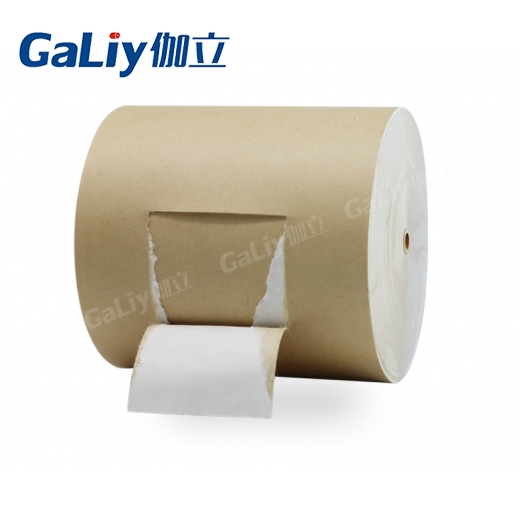 瑞典皇冠涂布?？? /></a>
                  <div   id=