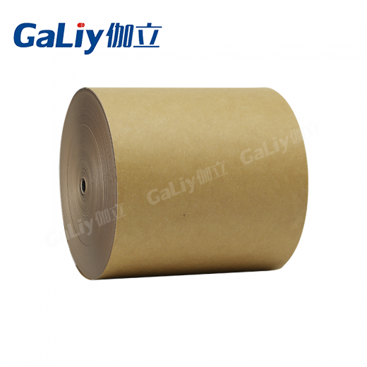 澳洲?？圓級(jí)