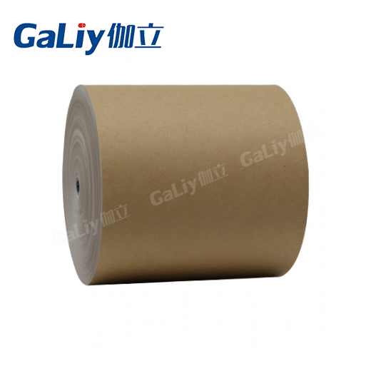 單面?？? /></a>
                  <div   id=