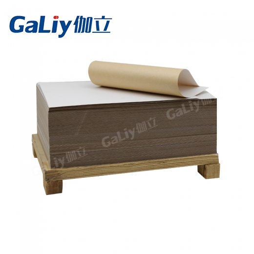 俄羅斯SYK白掛面?？? /></a>
                  <div   id=