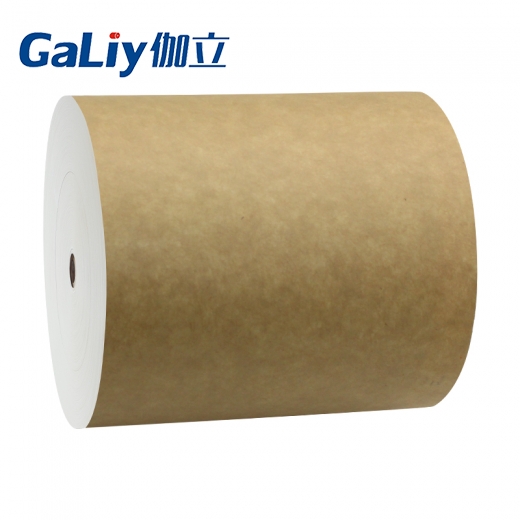 恩索涂布?？垼ì旇В? /></a></p>
                <p class=