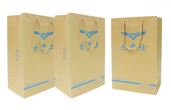 東莞伽立紙業(yè)解析雙面紅?？埵痔岽? /></a>
                  <div   id=