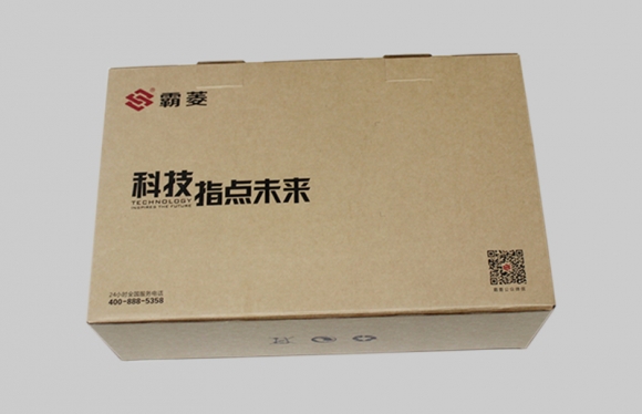 澳洲?？埡邪b案例展示